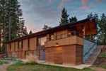 Hammer & Hand Wins Multiple Awards from Green Builder® Magazine