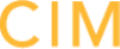 Golub and CIM Begin Construction of 41-Story Residential Mixed-Use Development in Chicago