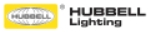 Architectural Record Magazine Recognizes Two of Hubbell Lighting’s LED Lighting Products