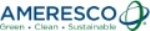 Ameresco and East Hartford Partner for LED Street Lights and Exterior Lighting ESPC Project
