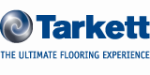 Tarkett Releases Video on System and Benefits of Custom Cutting Process
