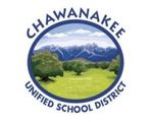 Integrated Designs to Design New K-8 School for Tesoro Viejo Students