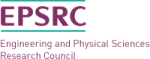 UK/China Study Partnerships for Sustainable Materials for Infrastructures to Receive EPSRC Grant