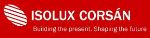 Isolux Corsán-Arezki Group JV Awarded Construction of €51.7M Bridge in Gambia