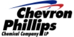 New Polyethylene Pilot Plant to be Built at Chevron Phillips Chemical’s Bartlesville Research Center