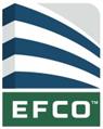 EFCO Unveils Economical and Versatile 600R Ribbon Wall System