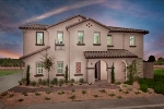 KB Home Launches Two New Neighborhoods in Chandler