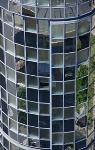 Scientists Endeavor to Develop Functional Façades and Window Modules