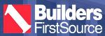 Builders FirstSource Announces Completion of Empire Truss Acquisition