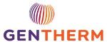 Gentherm Commences New Production Facility Construction in Vietnam