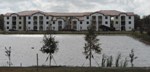 First Green Apartment Community in Northern Palm Beach County