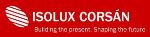 Isolux Corsán Awarded Contract to Construct Bypass Poniente Acapulco Highway in Mexico