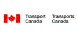 Marine Atlantic's North Sydney Terminal Building Enters Final Phase of Construction