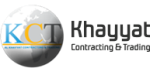 KCT to Finish Lekhwiya Sports Stadium and Sports Complex to the Highest Standards