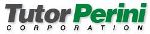 Tutor Perini’s Specialty Contracting Subsidiary Awarded $141 Million in New Contracts