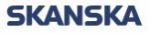Skanska Commercial Development Nordic Commences New Office Project in Vantaa, Finland