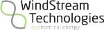 WindStream Announces Breaking Ground on Large Manufacturing Facility in India