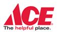 Wholesale Hardware Distributor, Jensen, Acquired by Ace Hardware