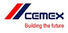 Global Building Materials Company, CEMEX, Acquires Holcim’s Assets in the Czech Republic
