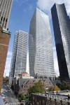 KONE to Provide 19 Gearless Traction Elevators at Fifth + Columbia