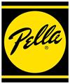 Pella Introduces New Family of Smart Products for Windows and Doors