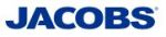 Jacobs to Upgrade BP Chembel’s Facilities in Geel, Belgium