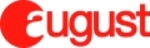 August Launches New Hardware Device that Allows Remote Access to Home