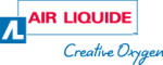Air Liquide Canada Announces Construction of New Oxygen Pipeline in Hamilton, Ontario
