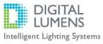Digital Lumens’ Smart Lighting Solution Spans 200 Million Square Feet of Commercial, Industrial Space