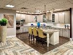 Ryland Homes Atlanta Open New MyStyle Design Center in Alpharetta