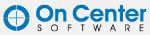 On Center Software Introduces Cloud-based End-to-End Solution for Construction Industry