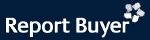 New Report on Construction Market Outlook in South Africa