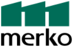 Merko Ehitus Starts First-phase Construction of Tartu mnt 52 Development Project in Tallinn City Centre