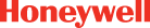 Elastochem Uses Honeywell's Low-Global-Warming Insulating Materials To Insulate Homes in Canada