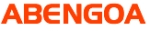 Mexico's Federal Electricity Commission Chooses Abengoa to Develop Norte III Power Plant Project