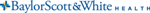 Baylor Scott & White Health, Dallas Cowboys to Construct Sports Medicine Facility in Texas