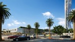 Zyscovich Architects Hired by General Growth Properties to Help reimagine Miami’s Bayside Marketplace
