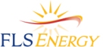 FLS Energy Builds 42MW of Utility-Scale Solar Farms Across North Carolina