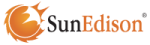 Adani, SunEdison to Construct Vertically Integrated Solar Photovoltaic Manufacturing Facility in India