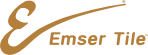 Surfaces Trade Show 2015 to Feature Emser Tile’s New Products