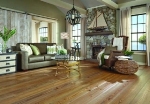 Twelve New Luxury Flooring Collections Unveiled by Carlisle Wide Plank Floors