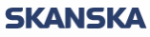 Skanska to Upgrade a Junction of M25 Highway for UK's Highways Agency