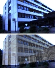 Fraunhofer FIT's System Provides Better, Realistic Impression of Planned Buildings