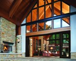 International Builders' Show 2015: Marvin Windows and Doors to Display Innovative Products