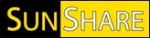 SunShare Enters Strategic Alliance with Mortenson to Build Solar Gardens in Minnesota