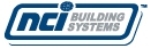 NCI Building Systems Acquires CENTRIA for $245 Million