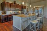 Five New Ryland Homes Communities Open across Austin