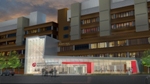 PCL Breaks Ground on New Cardiac Life Support Services Redevelopment Project for Ottawa Heart Institute