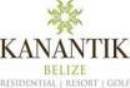 Kanantik Belize Unveils Affordable Master-Planned Community on the Caribbean Coastline