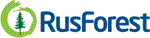 Hekotek to Build Wood Pellet Production Facility for RusForest